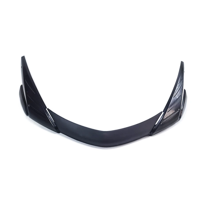 Bumpers For Yamaha