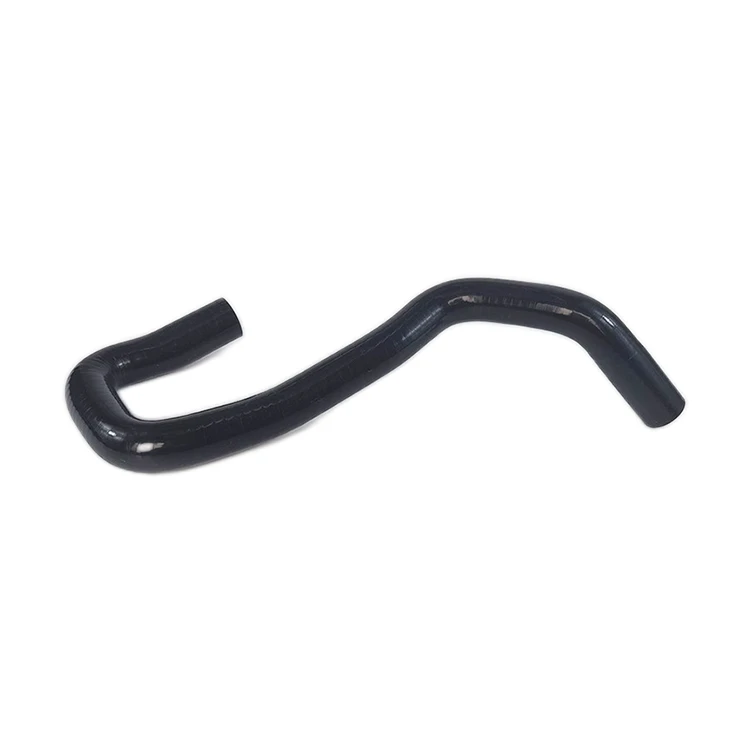 Jet Ski Hose