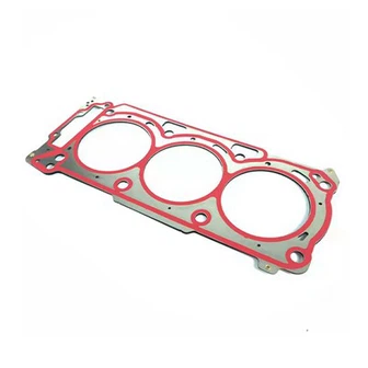 Brtva glave za Seadoo