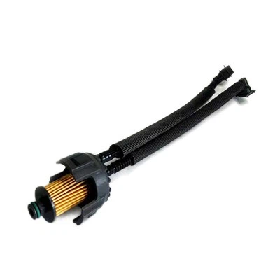 Dolaze li pumpe za gorivo za jet ski s jamstvom?