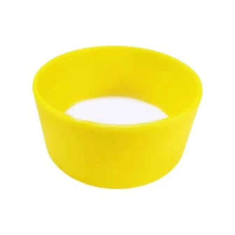 Nosite prsten za Seadoo