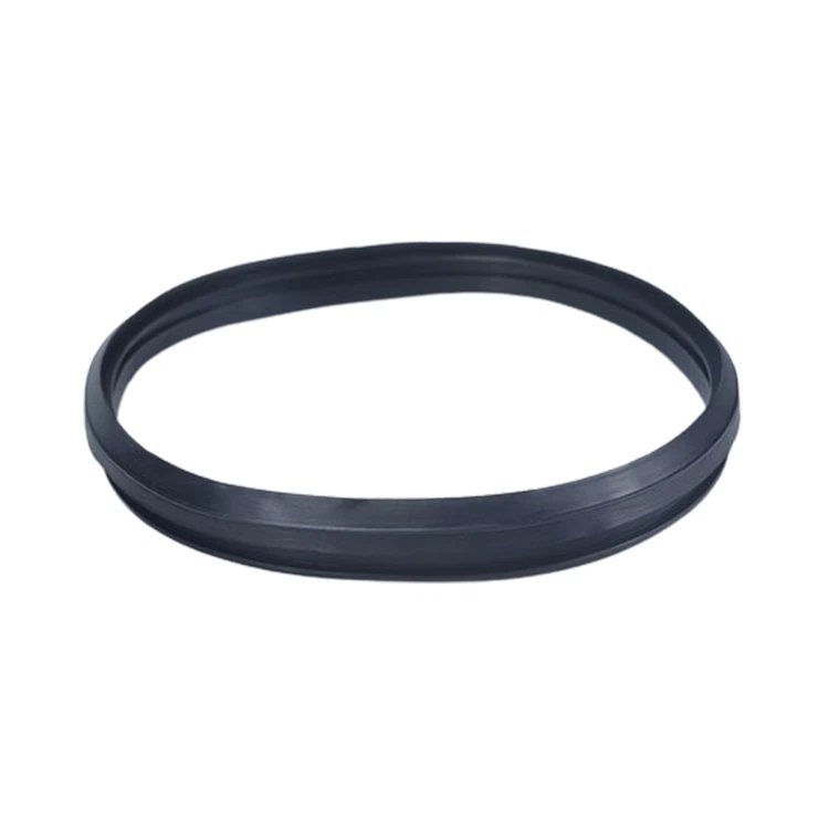 Spray Pump Rubber Ring